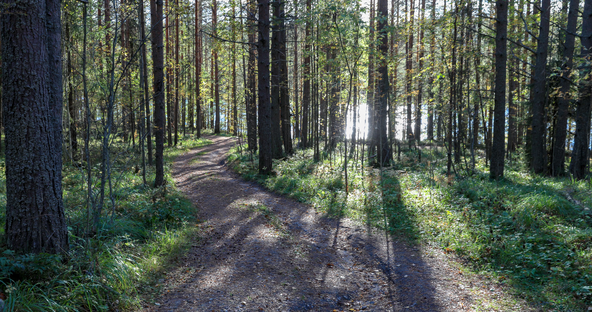 Sortavala (Сортавала)